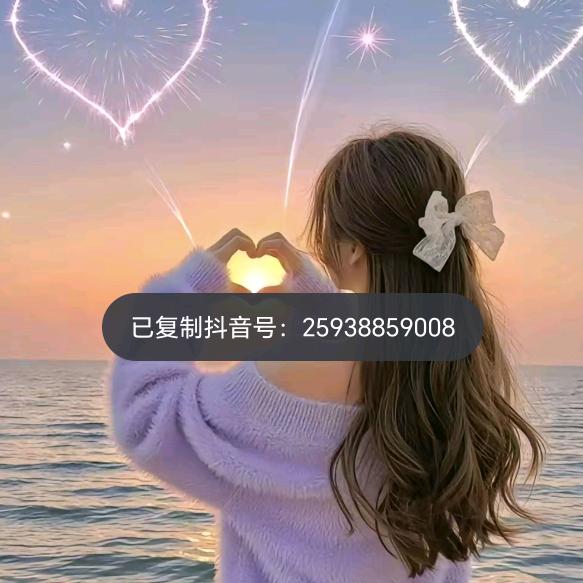 晓晓甜衣橱
