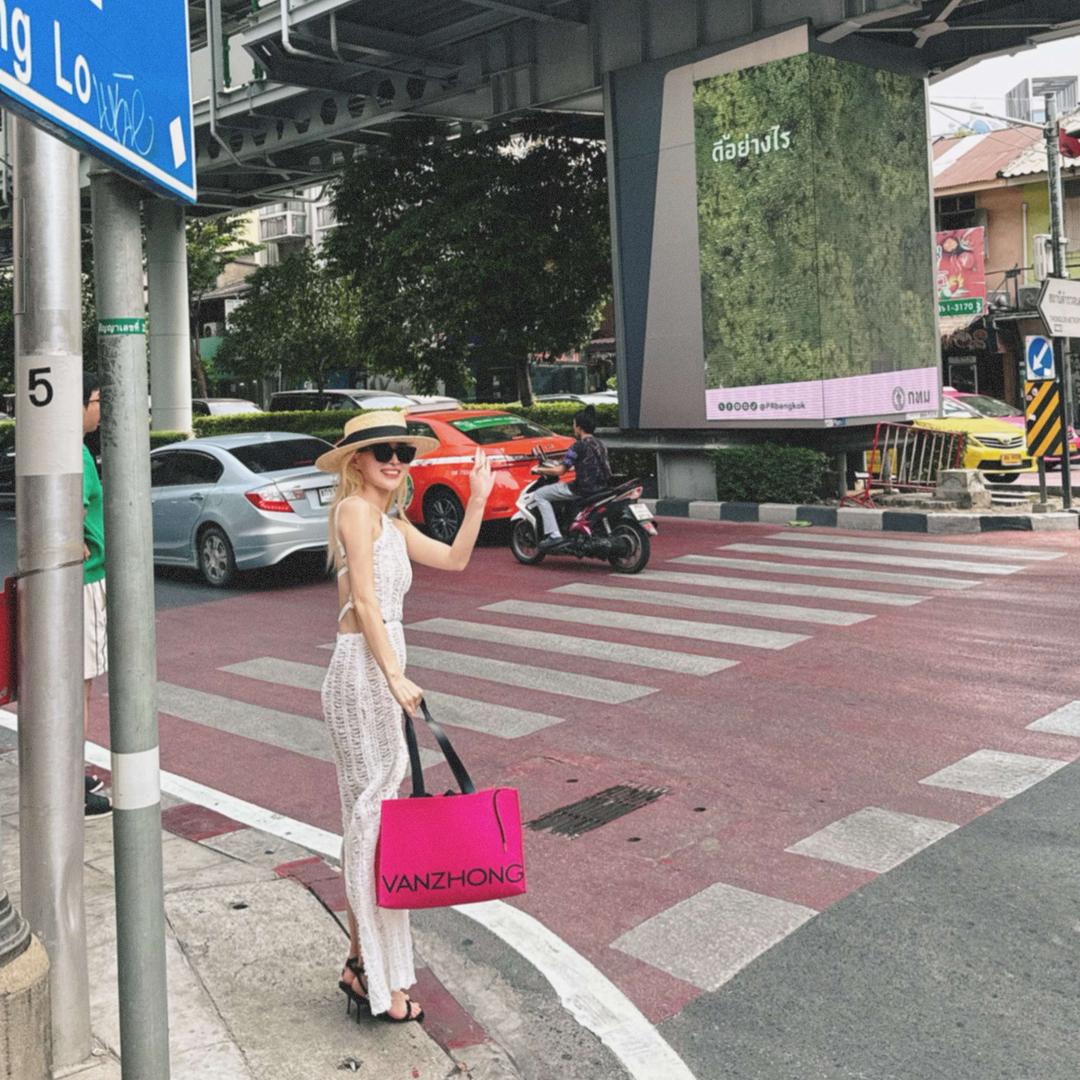西安市希美家婚纱美妆店
