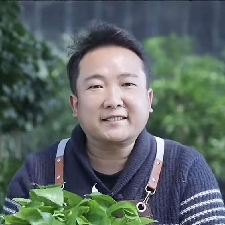 吉首瑞哥的花花世界