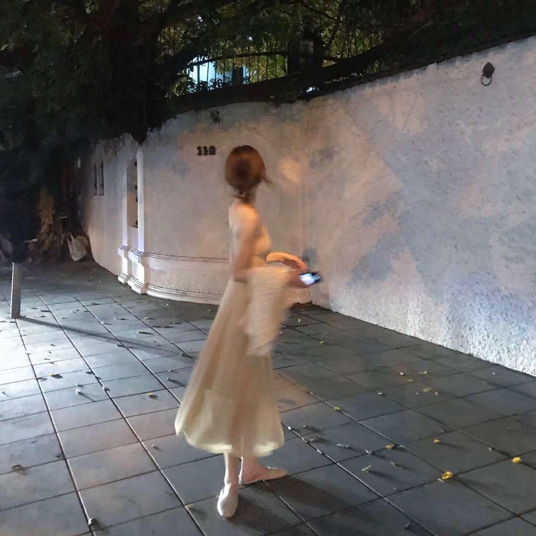 明天见•皮肤管理中心官方号