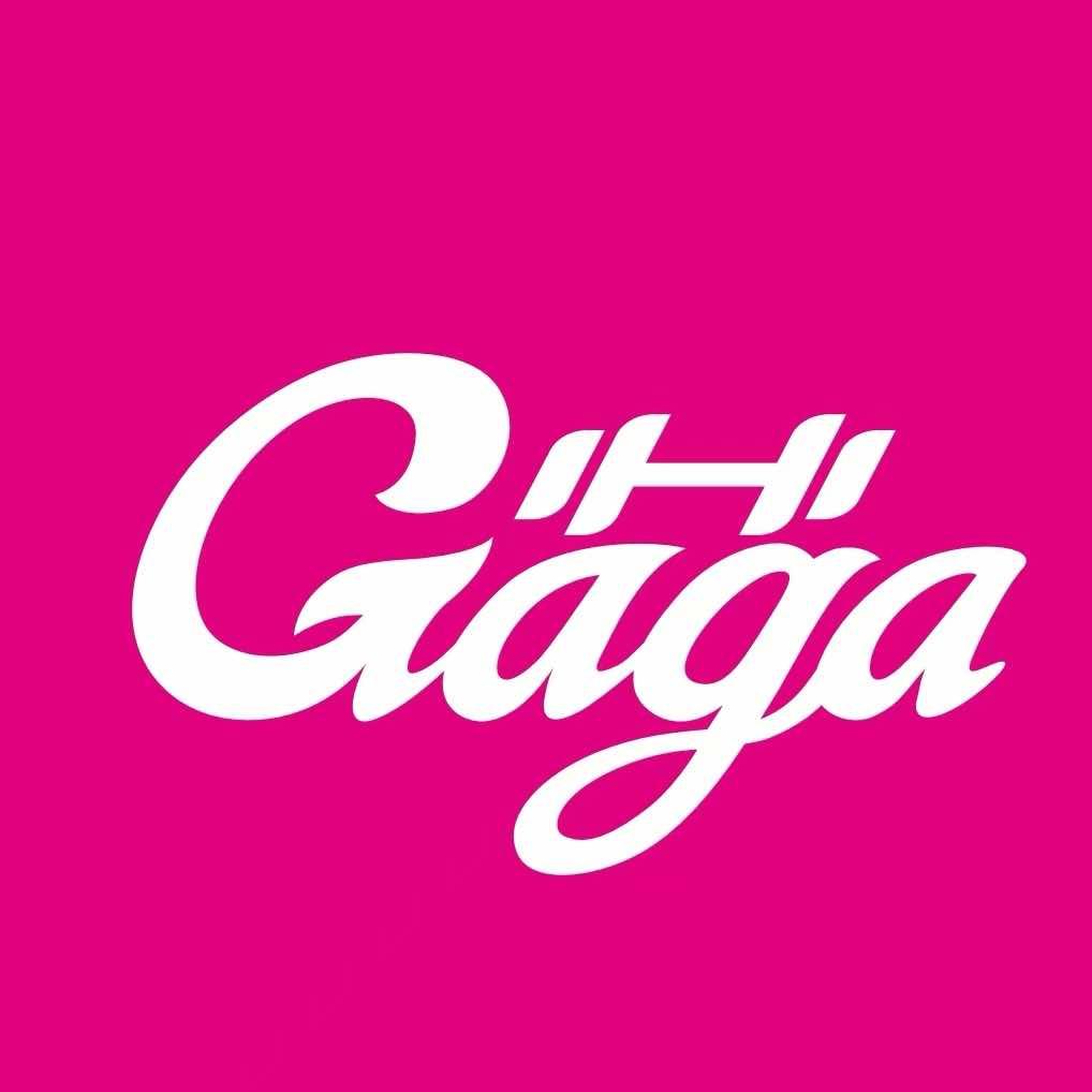 GAGA美式健身铁馆
