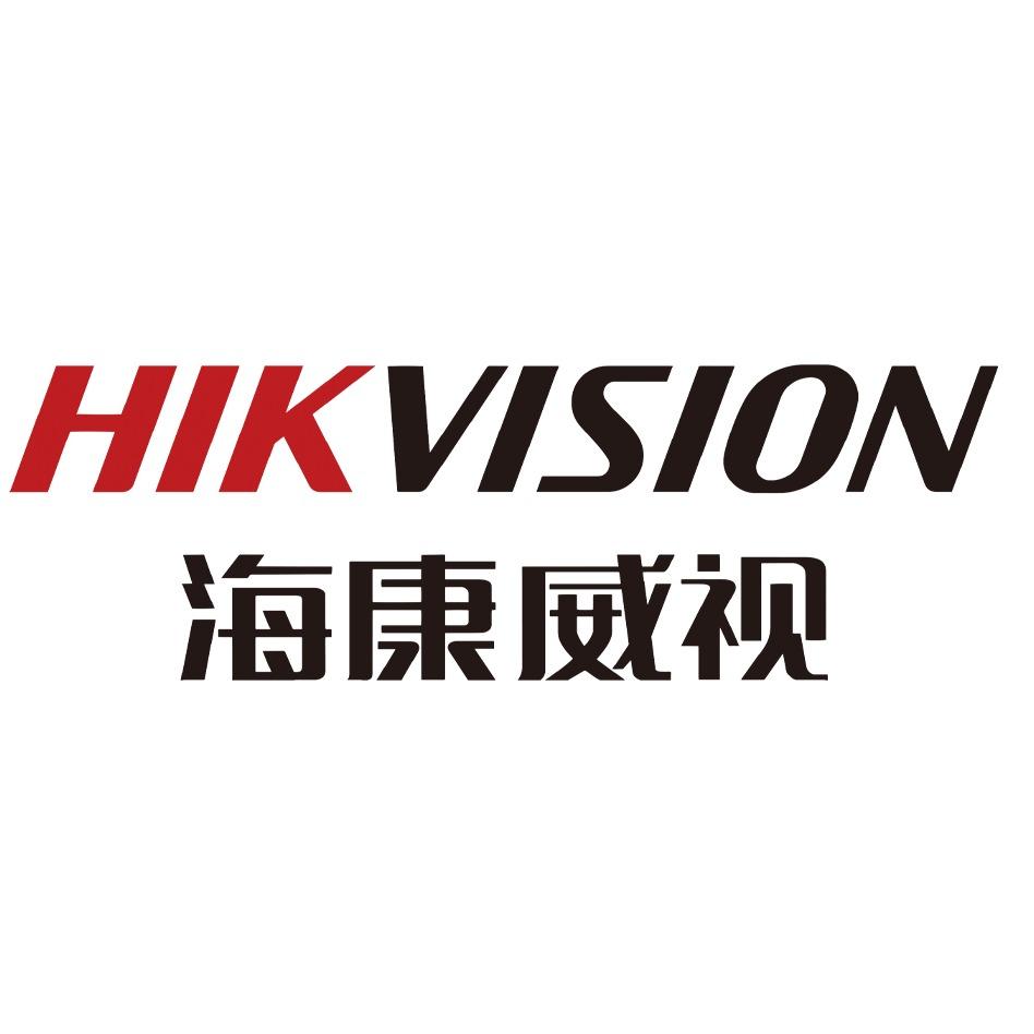 海康威视导航360全景（兰陵睿声店）