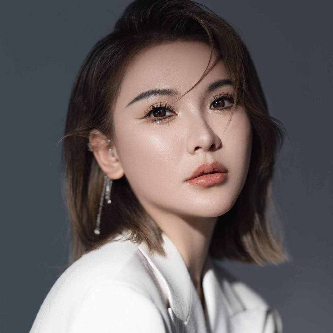 爱玛莎美容