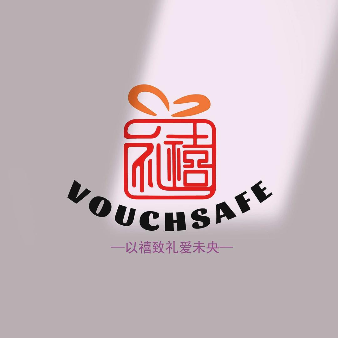 禧礼|Flowers and Gifts