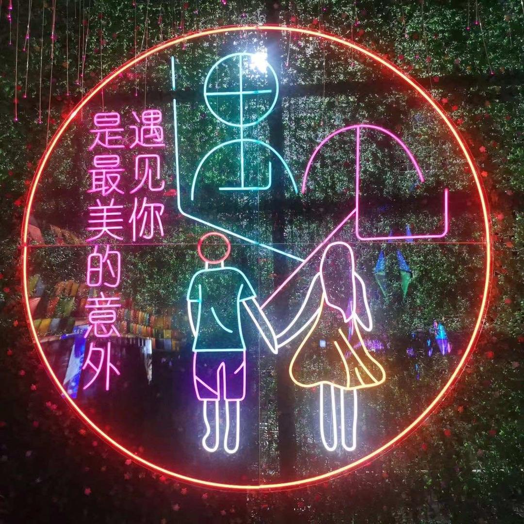 揭阳市榕城区小农场