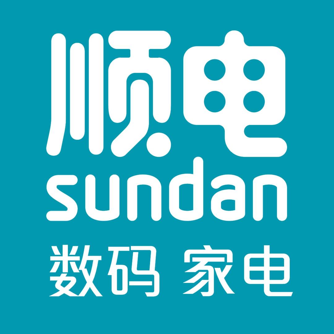 顺电（北京新奥购物中心店）