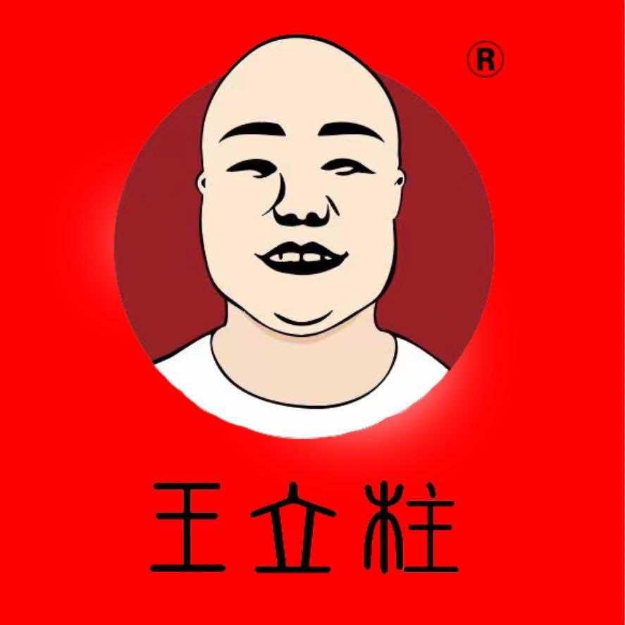 北京京满朋餐饮管理有限公司