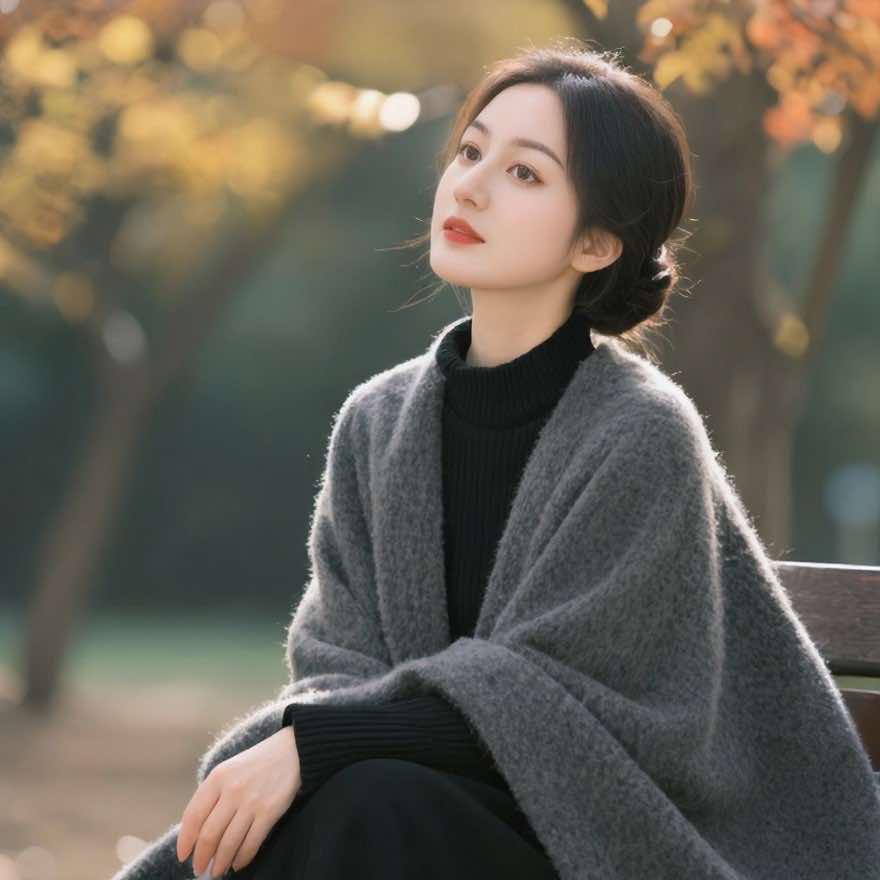 陈留运河小镇三草两木