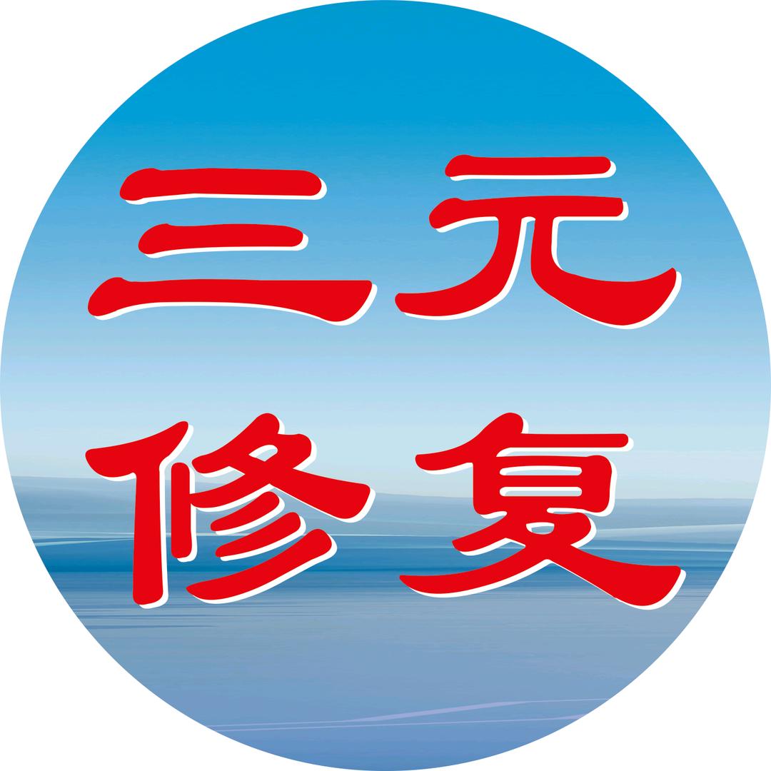 合肥广明三元催化专业修复