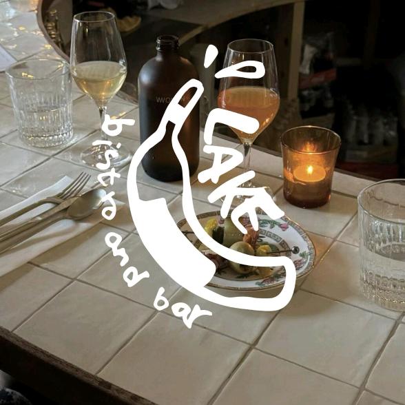 LAKR月湖bistro bar