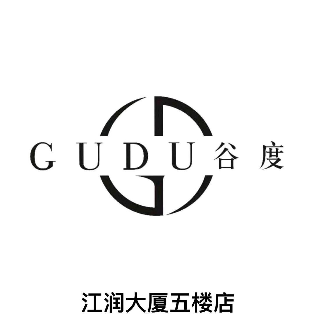 番禺区江瑞大厦谷度