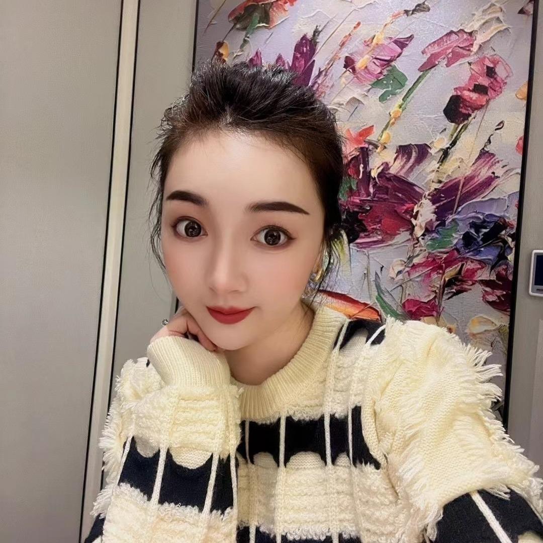 星诺成长记直播号