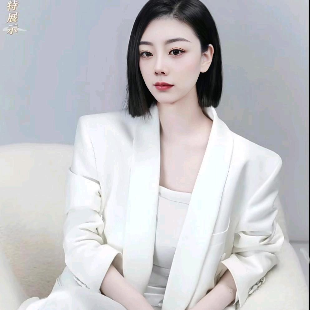 星点男士修面馆