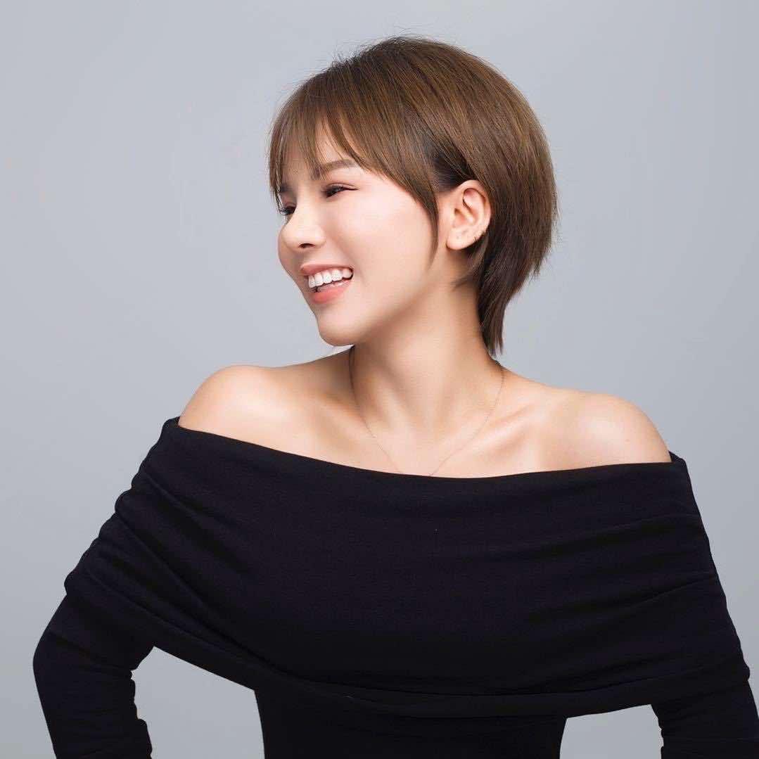 懒人公馆肌肤管理中心