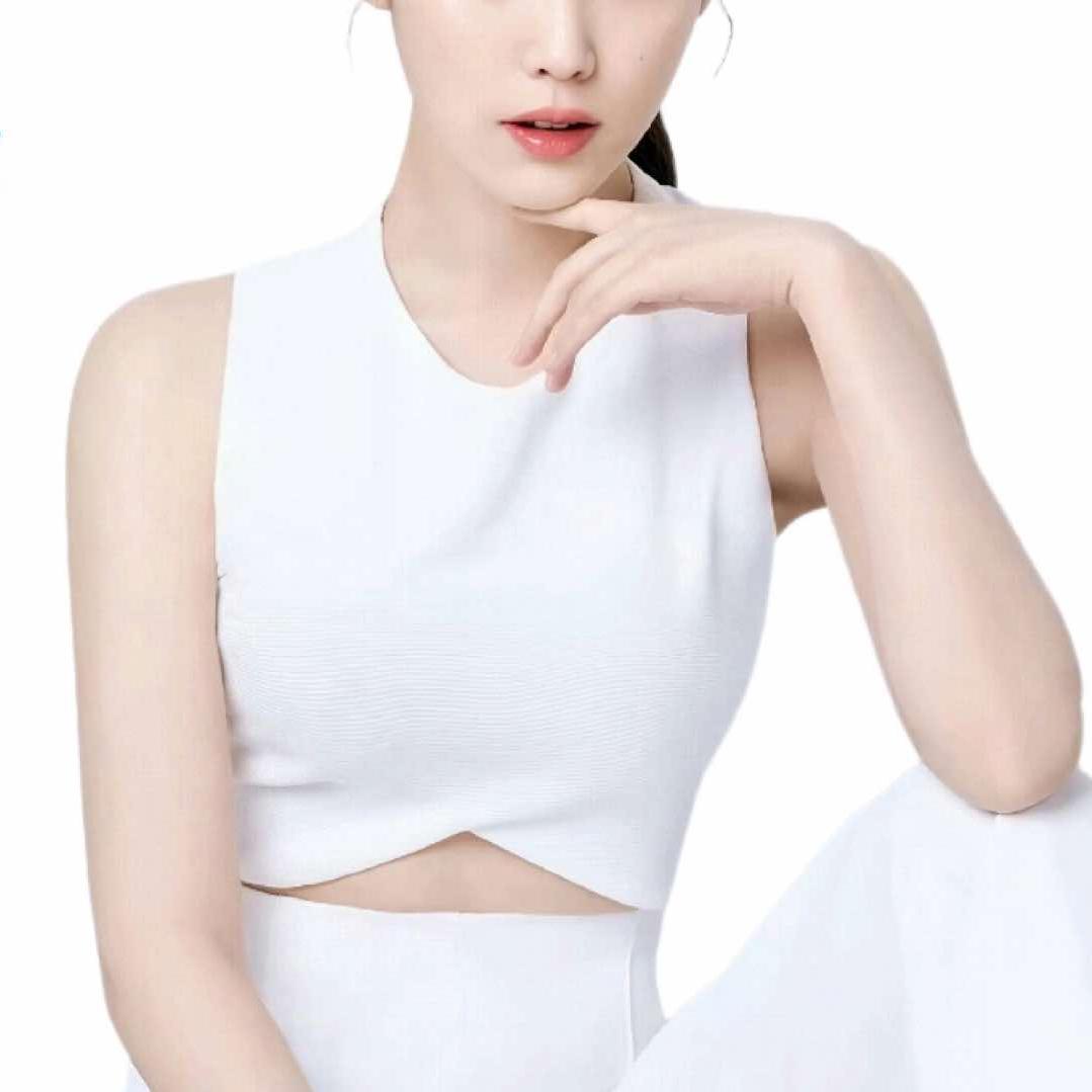 佳喜健康养护