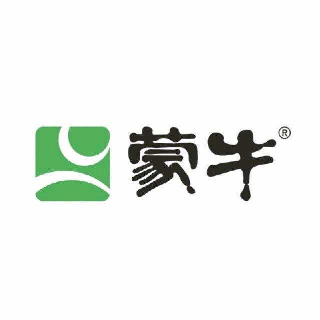 长垣蒙牛低温