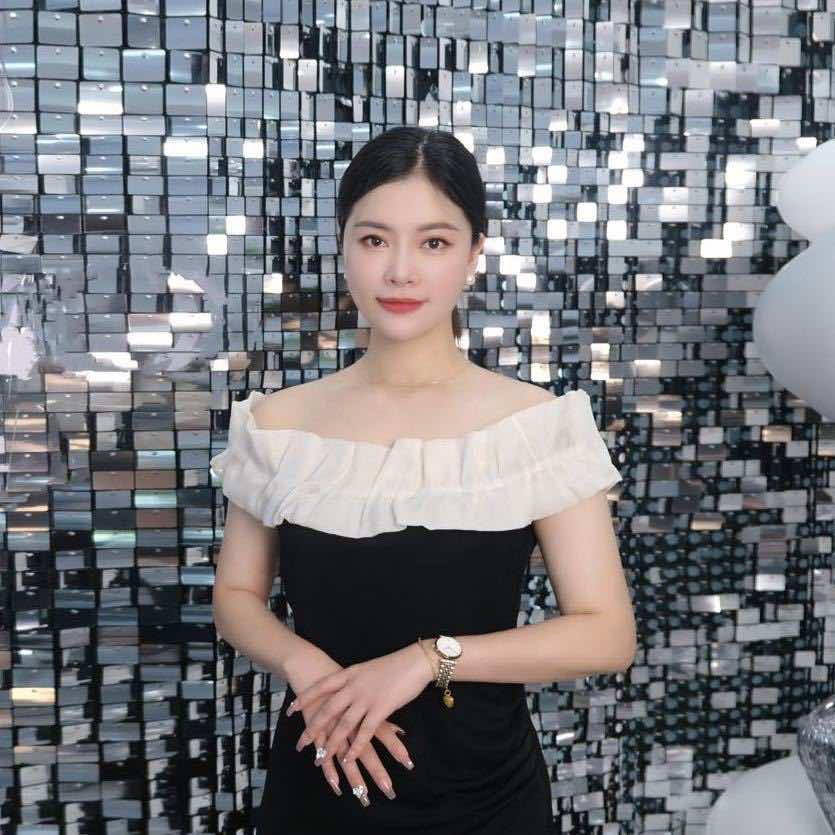 妍泽美学专业斑敏痘修复