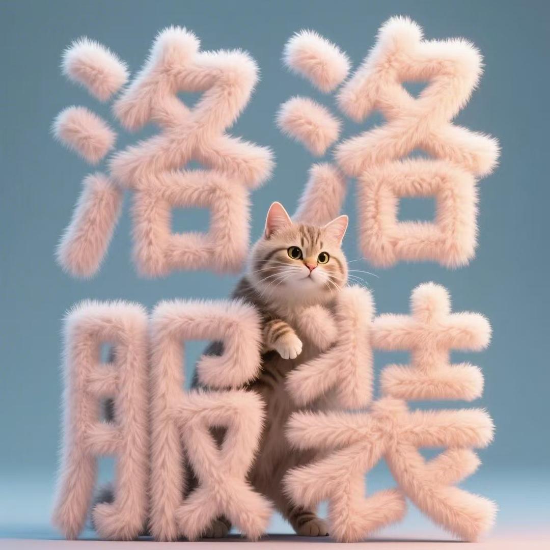 洛洛服装店