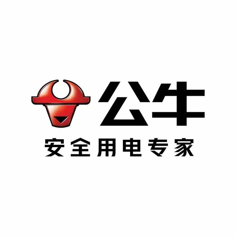 公牛旗舰店（原点家居综合馆店）