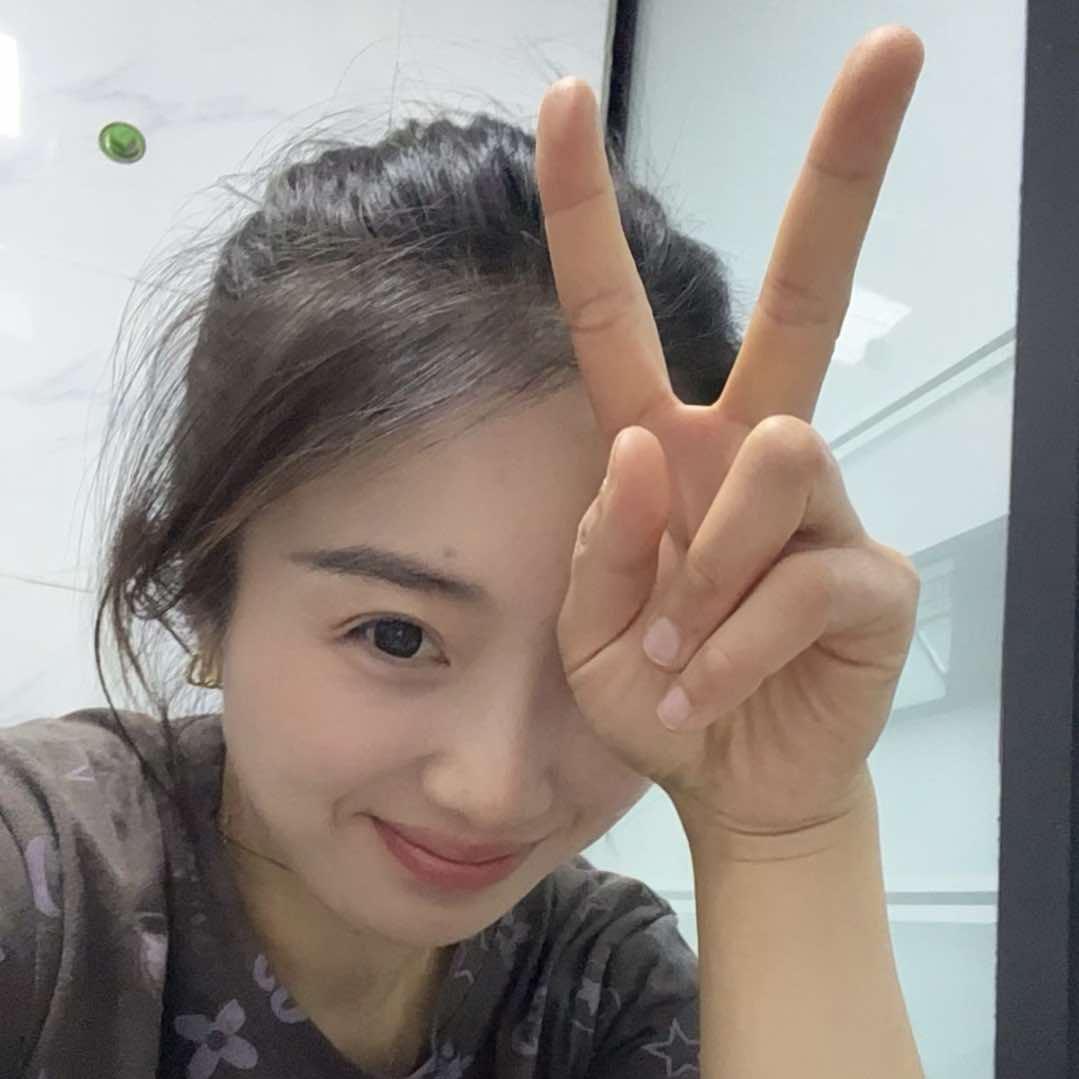 京城福源祥·北京烤鸭(庆阳总店店)