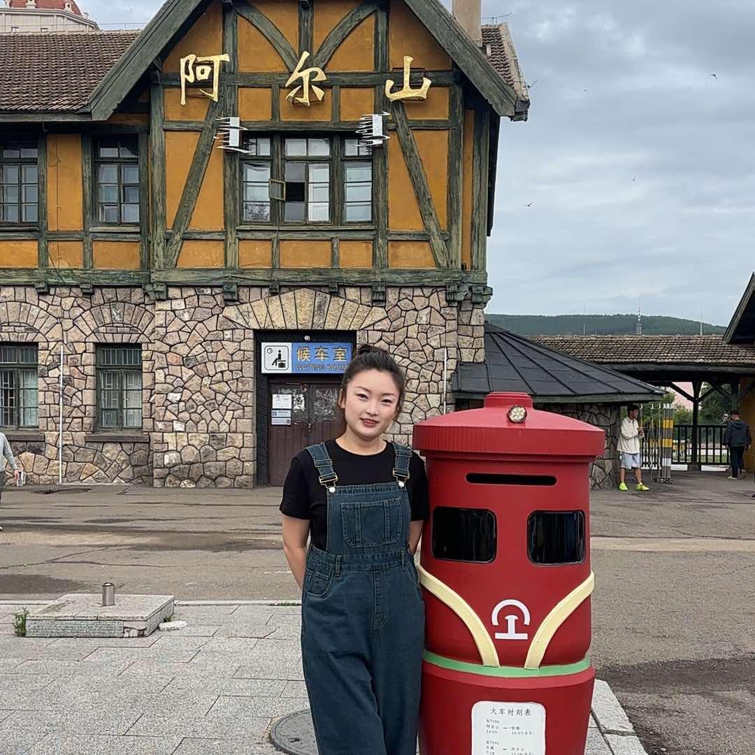 儿时豆皮炸串店