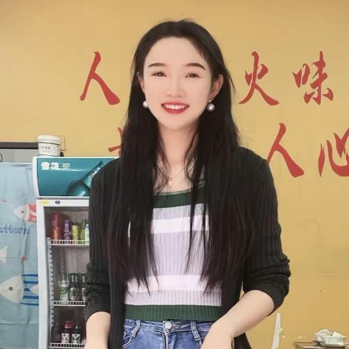 青白江 小南湾豆花美蛙鱼  桃子