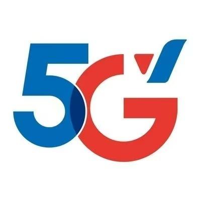 深圳电信线上营业厅