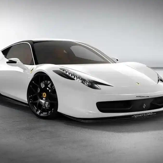 大磊思维直播号