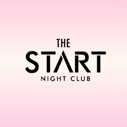 START CLUB酒吧(长盛广场店)