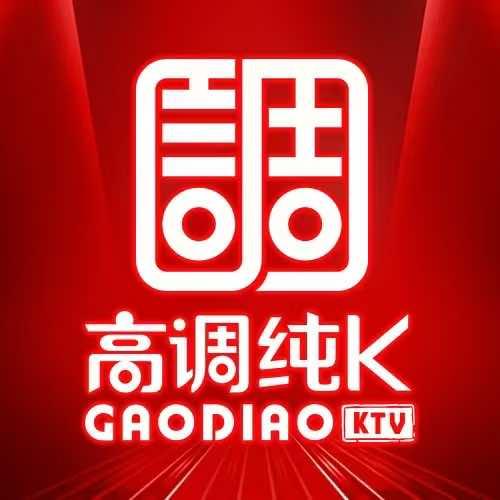 高调纯K(宜宾吾悦广场店)