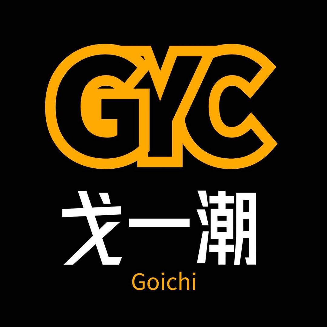 戈一潮S男士理发店