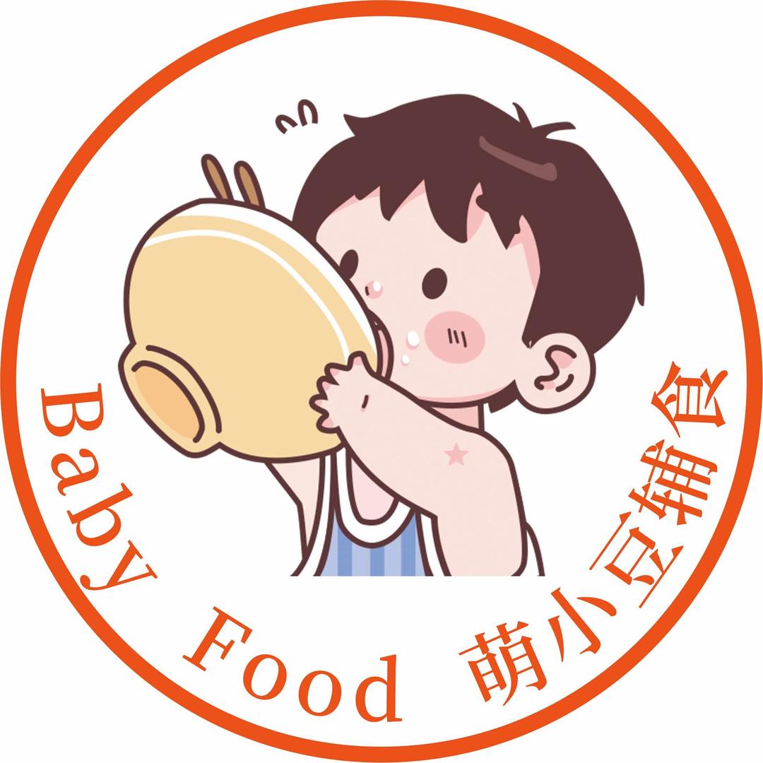 萌小豆儿童辅食餐厅