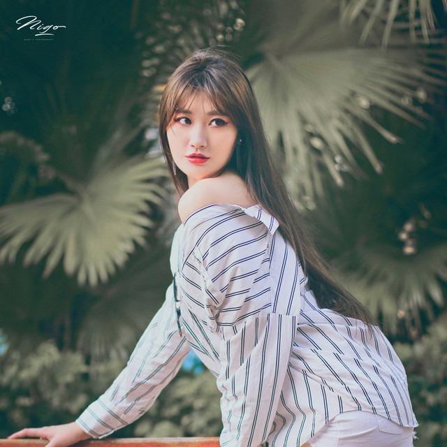 鼎盛桂青直播号