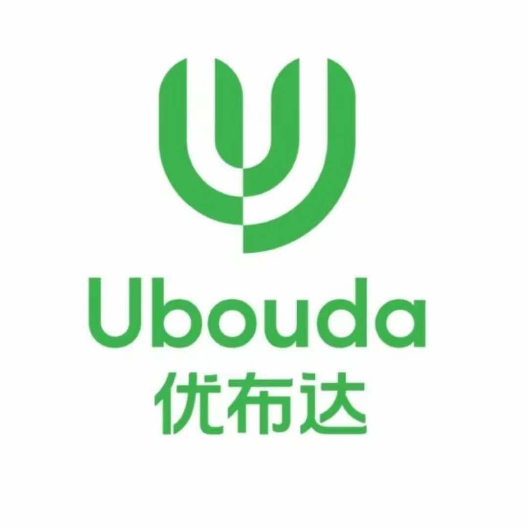 优布达软装东阳店