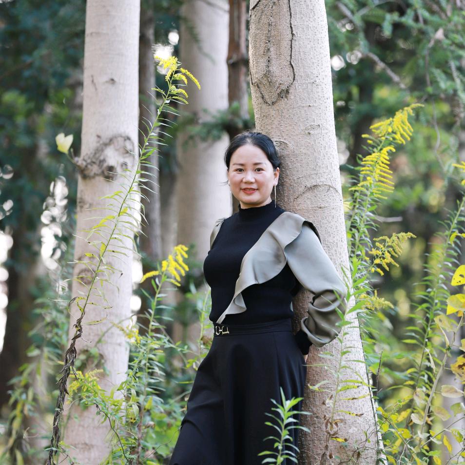 锦泽元·句容菜官方号