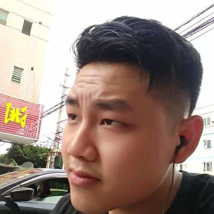 贵州鑫源通驾校冯校息峰站