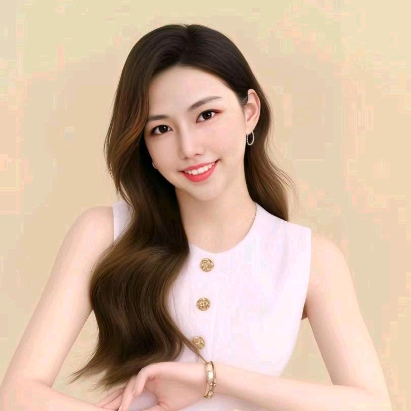 福州仓山-苏妲己美甲美睫洗脸