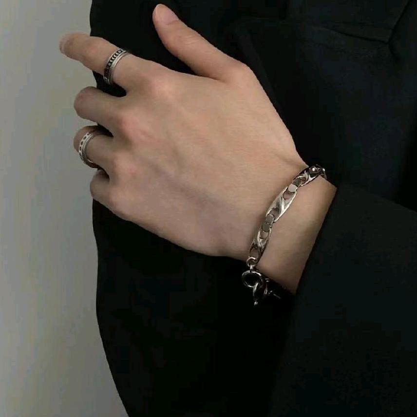 花娇美甲美睫（云峰国际店）