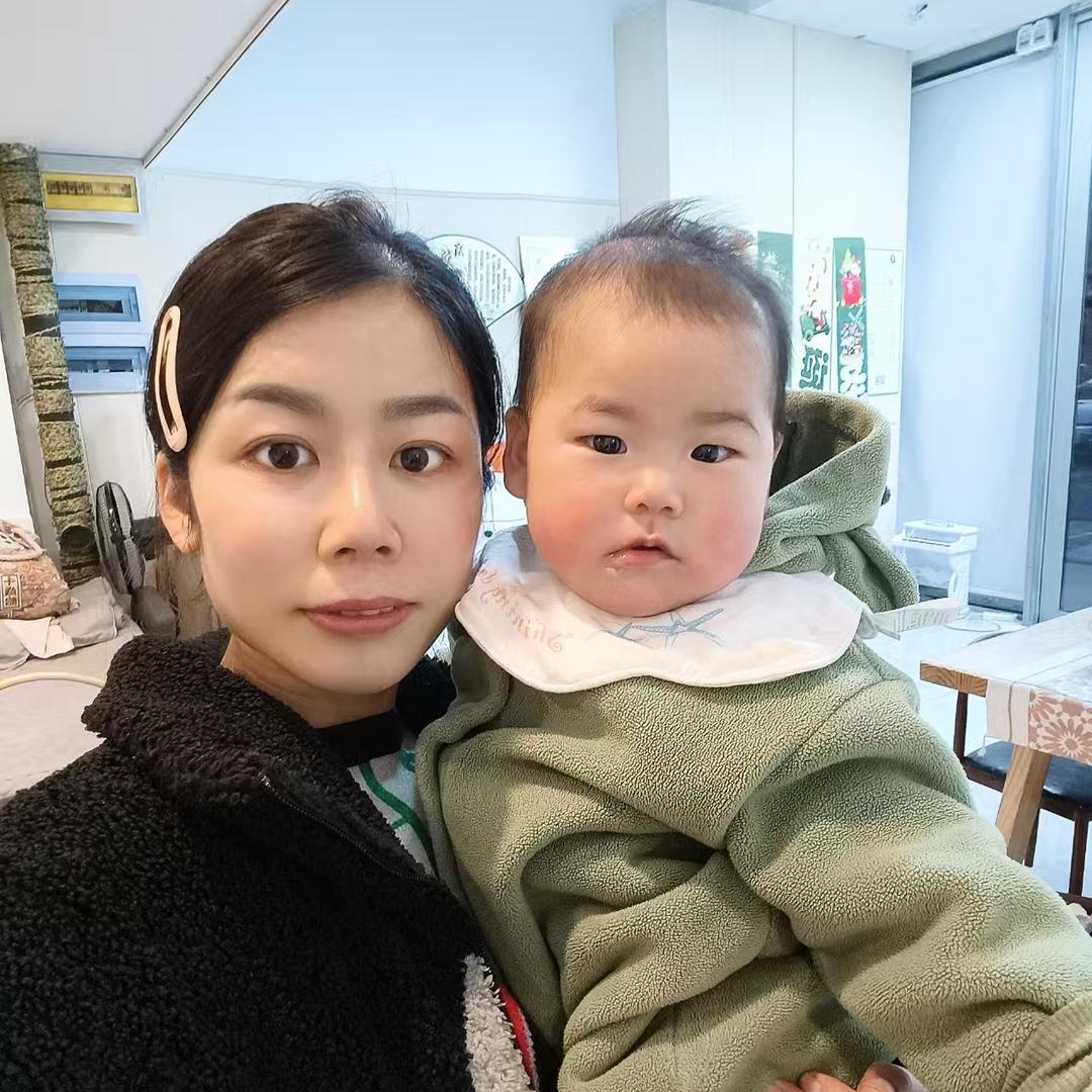 弥蒲-云希运营号