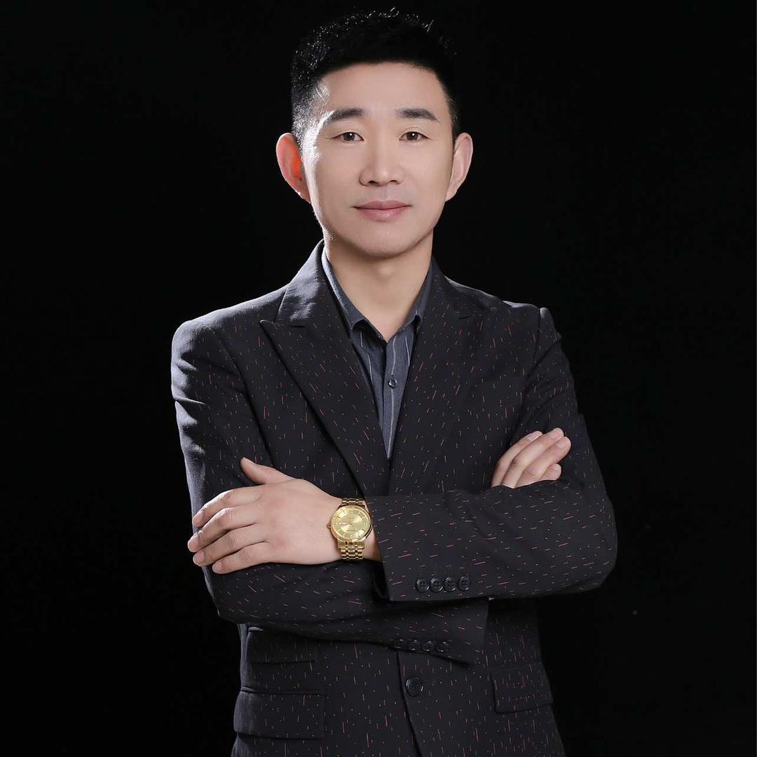 诸城周一手