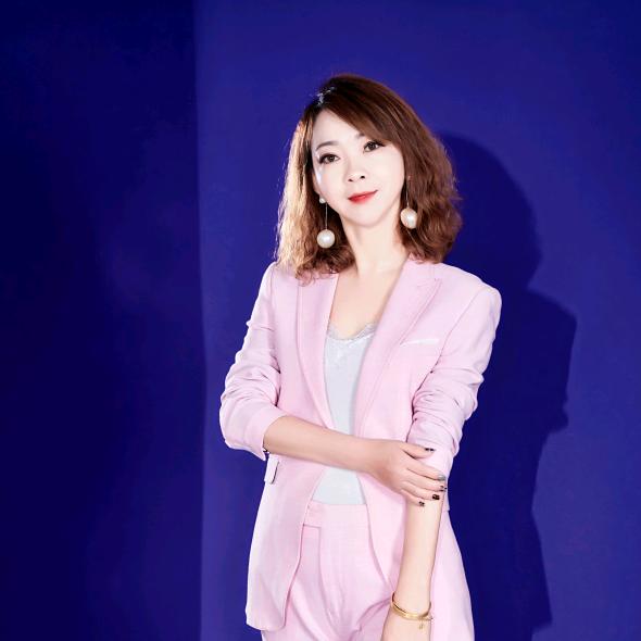 贾老师艺术培训中心官方号