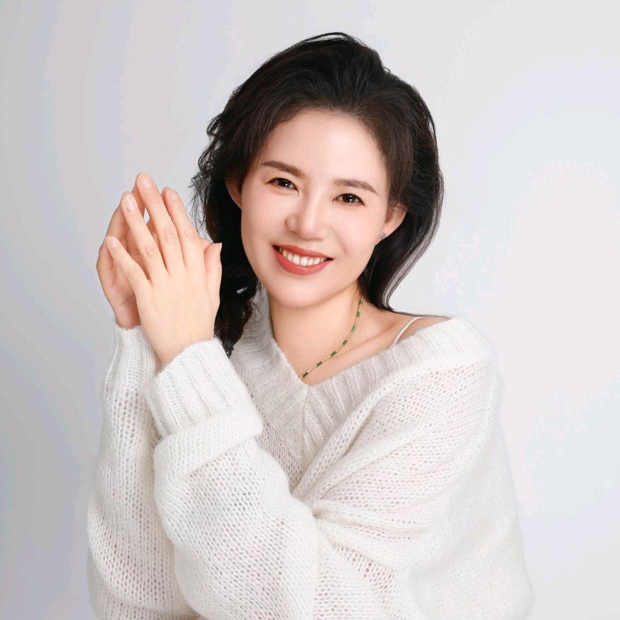 鞍山芙恒升敏姐(国际明珠店)