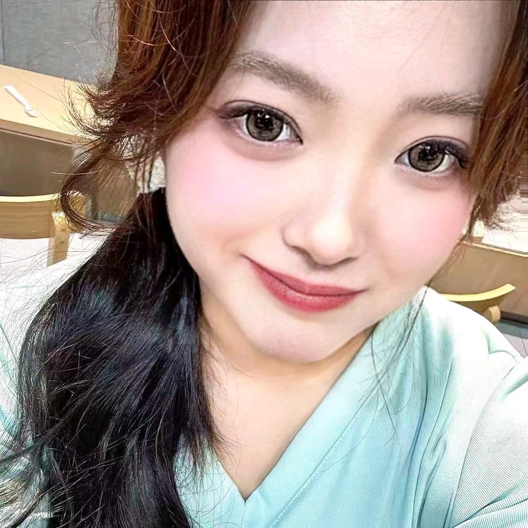 中国移动(岭兜社区店)的小蒋