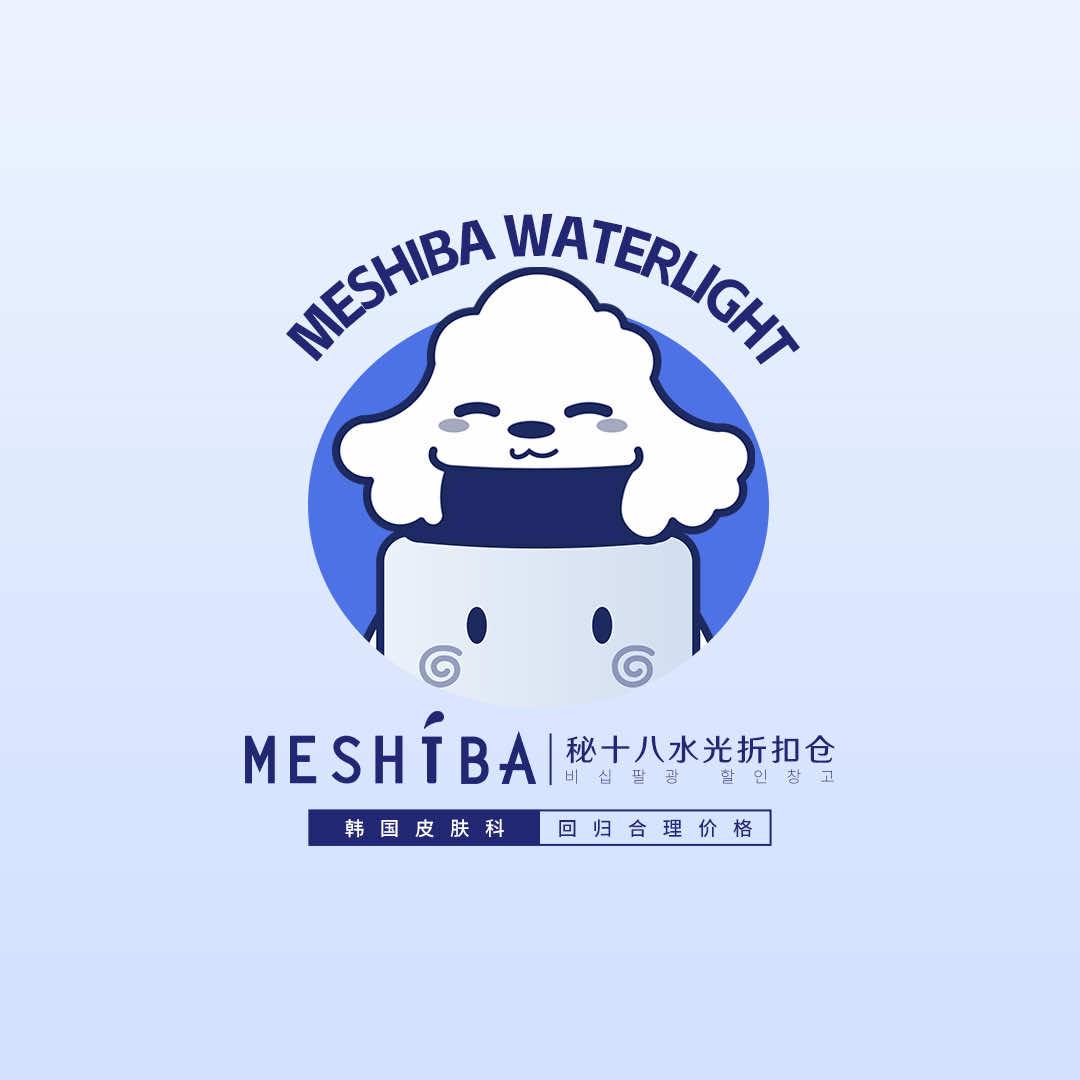 秘十八水光长治店