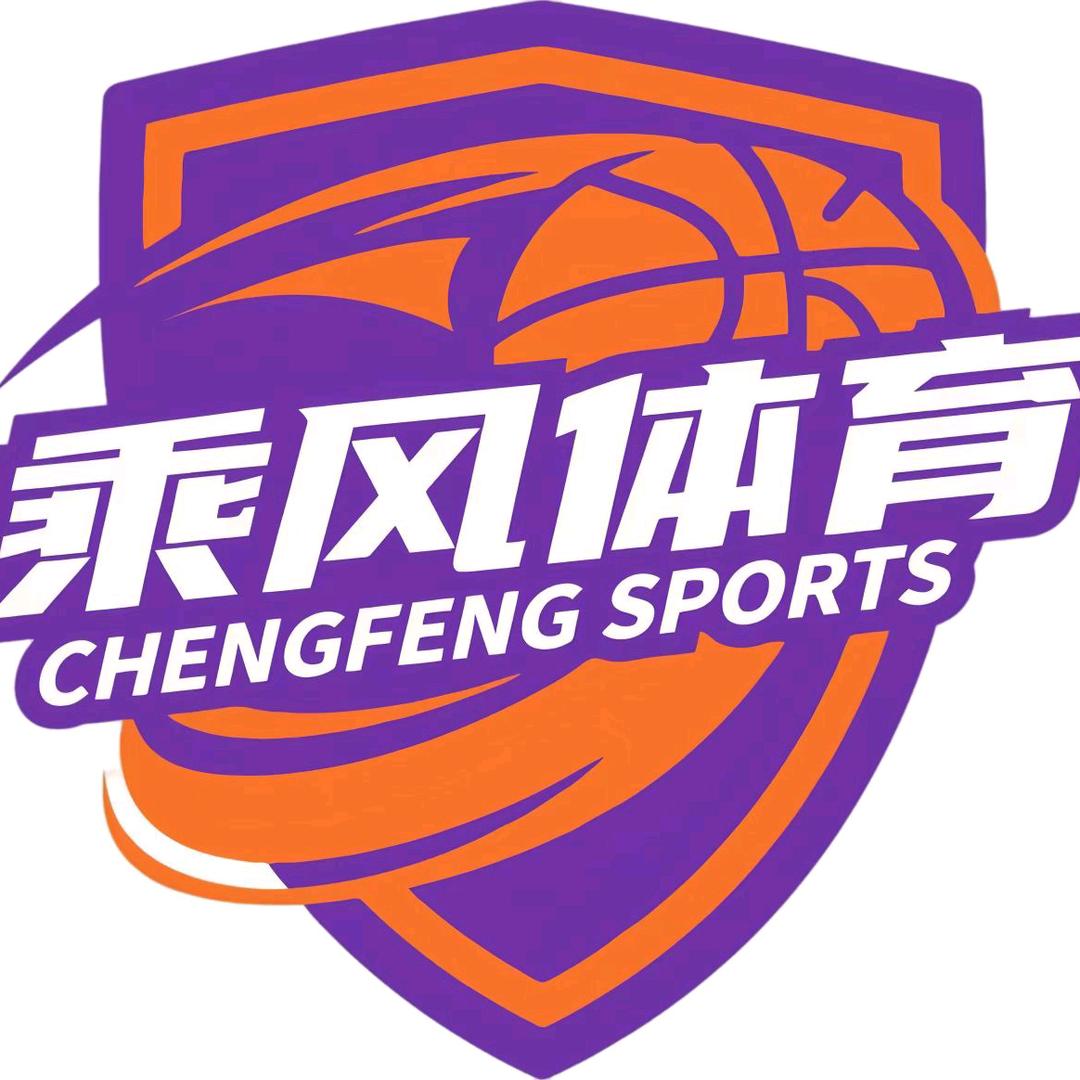 乘风体育篮球体能训练中心官方号