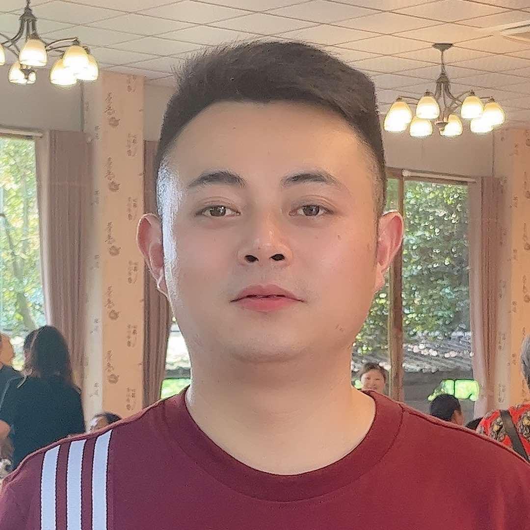 蒲江彭河源农家乐