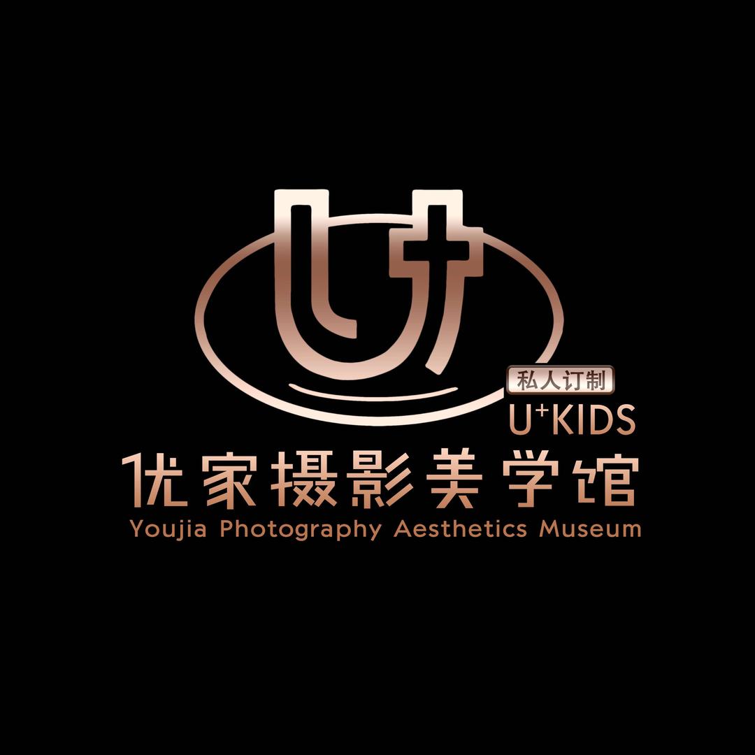 灵璧优家摄影官方号