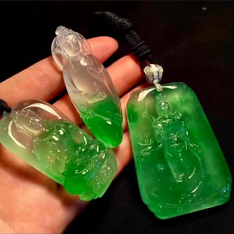 曼德勒高端定制