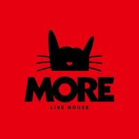 猫Livehouse合肥店