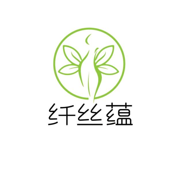 纤丝蕴徒手产后恢复(德阳店)